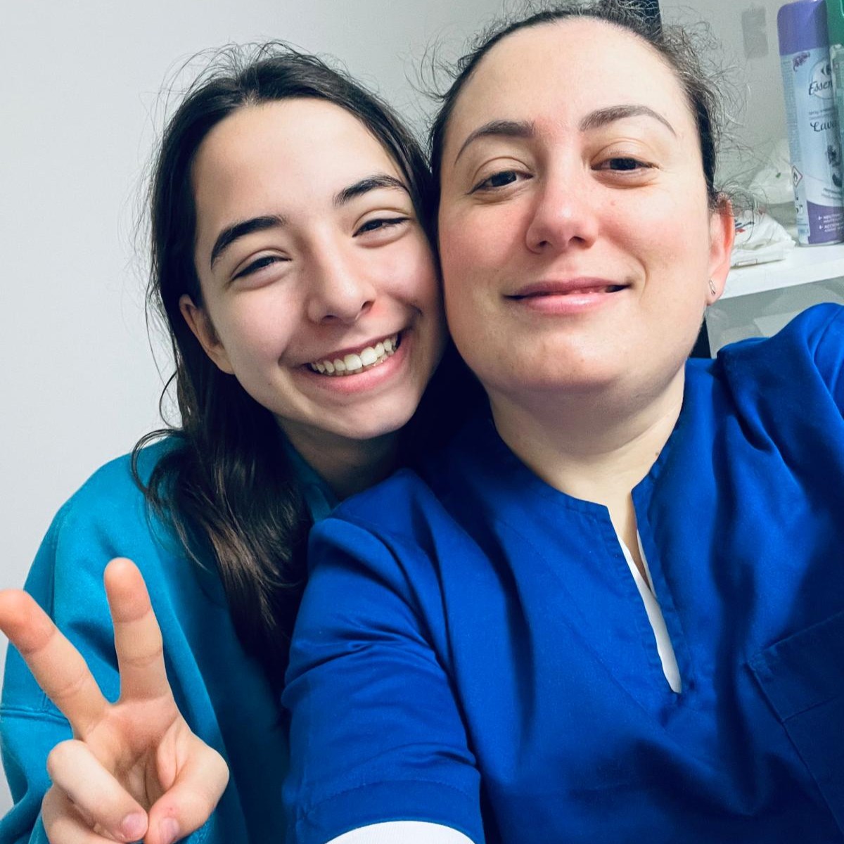Osteopatia e fisioterapia nello sportivo