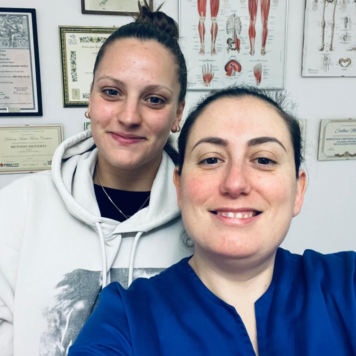 Fisioterapia sportiva a Cagliari: prevenzione infortuni e recupero funzionale